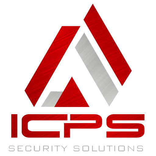 ICPS